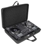 UDG Creator Pioneer DJ DDJ-FLX6 Hardcase Black - 2