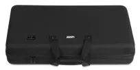 UDG Creator Pioneer DJ DDJ-FLX6 Hardcase Black - 5