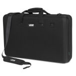 UDG Creator Pioneer DJ DDJ-FLX6 Hardcase Black - 4
