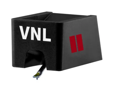 Ortofon Igła VNL Stylus II