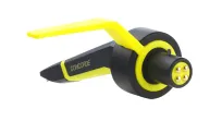 Ortofon Concorde MkII CLUB - 2