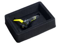 Ortofon Concorde MkII CLUB - 3