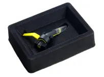Ortofon Concorde MkII CLUB - 3