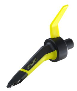 Ortofon Concorde MkII CLUB