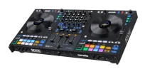 Rane DJ FOUR - 3