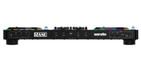 Rane DJ FOUR - 4