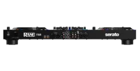 Rane DJ FOUR - 5