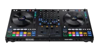Rane DJ FOUR - 2