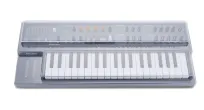 Decksaver Arturia MiniFreak - 4