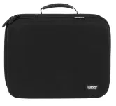 UDG Creator Scarlett 4Gen Clarett+ HC U8507BL - 2