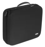 UDG Creator Scarlett 4Gen Clarett+ HC U8507BL - 3