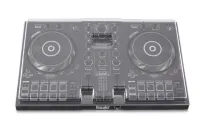Decksaver Hercules DJ Control Inpulse 300 Cover LE - 2