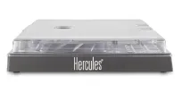 Decksaver Hercules DJ Control Inpulse 300 Cover LE - 3