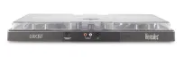 Decksaver Hercules DJ Control Inpulse 300 Cover LE - 4