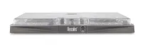 Decksaver Hercules DJ Control Inpulse 300 Cover LE - 5