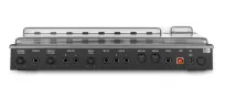Decksaver Native Instruments Maschine+ / MK3 - 4