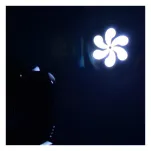 Light4Me Mini Spot 60 PRISM  - 6