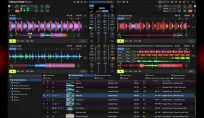 Native Instruments Traktor Pro4 UPG Traktor Play - 5