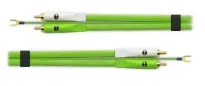 NEO d+ RCA Class B Stereo + Ground (2m) - 2