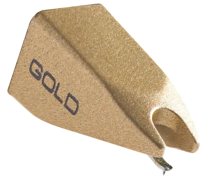 Ortofon Igła Gold