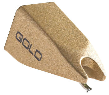 Ortofon Igła Gold