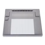 Decksaver Ableton Push 3 Cover - 2