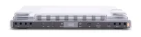 Decksaver Ableton Push 3 Cover - 4