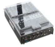 Decksaver Rane 70 & 72 cover - 2