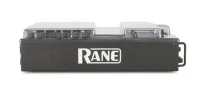 Decksaver Rane 70 & 72 cover - 3