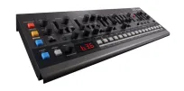 Roland JX-08 - 2