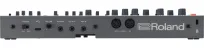 Roland JX-08 - 3