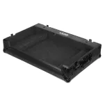UDG Ultimate Flight Case Pioneer DDJ-1000 Black U91056BL - 2