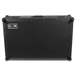 UDG Ultimate Flight Case Pioneer DDJ-1000 Black U91056BL - 3