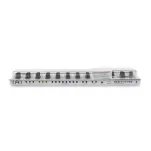 Decksaver Arturia Beatstep Pro cover - 2