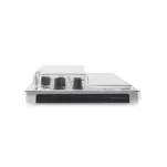 Decksaver Arturia Beatstep Pro cover - 4