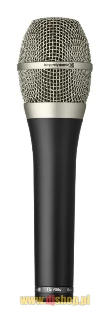 Beyerdynamic TG V56C