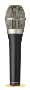 Beyerdynamic TG V56C