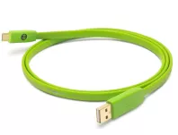 NEO d+ USB 2.0 Type-C to Type-A Class B (1m) - 2