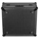UDG Ultimate Flight Case Pioneer DJ DJM-V10 Black - 4