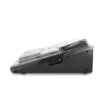 Decksaver PRO Behringer X32 Compact cover - 3