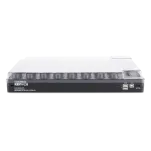 Decksaver Reloop Keypad PRO - 2