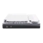 Decksaver Reloop Keypad PRO - 4