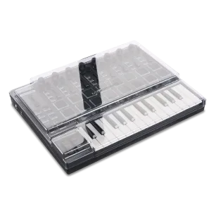 Decksaver Reloop Keypad PRO