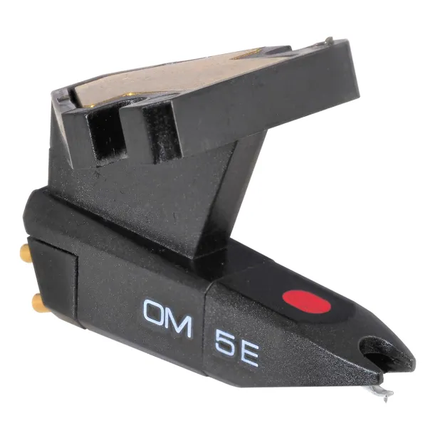 Ortofon OM 5E