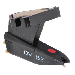 Ortofon OM 5E