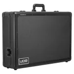 UDG Ultimate Pick Foam Flight Case Multi Format XL - 2