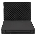 UDG Ultimate Pick Foam Flight Case Multi Format XL - 5