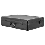 UDG Ultimate Pick Foam Flight Case Multi Format XL - 6