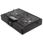 UDG Ultimate Pick Foam Flight Case Multi Format XL - 3