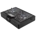 UDG Ultimate Pick Foam Flight Case Multi Format XL - 3